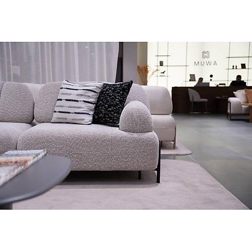 Bonbon Plus K��e Koltuk