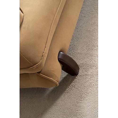 Valera Koltuk Tak�m�