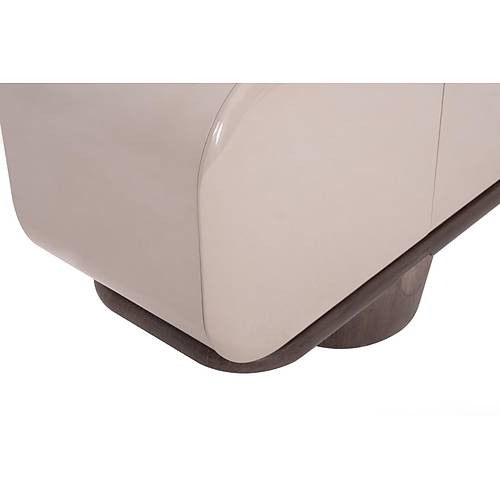 Ventara Yemek Odas�