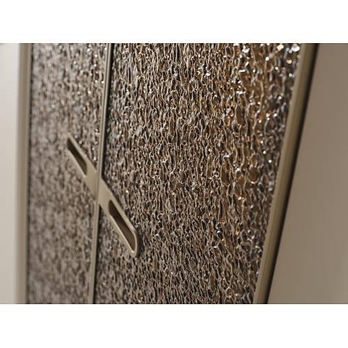 Sebastian Yatak Odas�