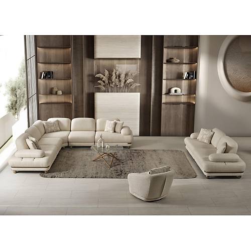 Mokka K��e Koltuk