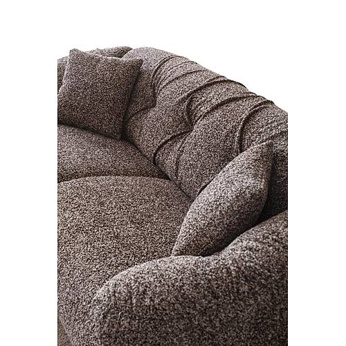 Arte Koltuk Tak�m� - 2