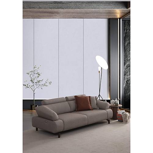 Caracter Koltuk Tak�m�