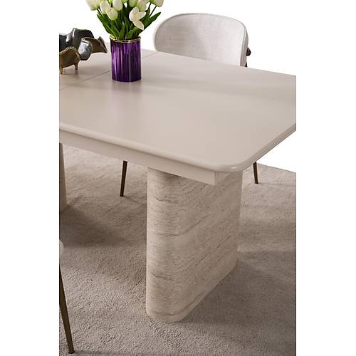 Monaco Yemek Odas�