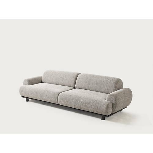 Petra Koltuk Tak�m�