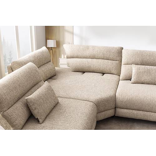 Shadow K��e Koltuk