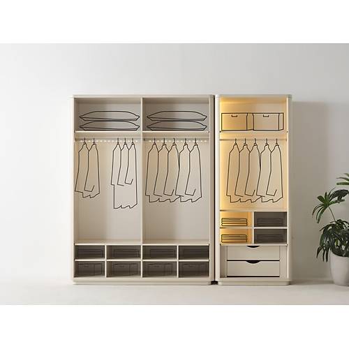 Sebastian Yatak Odas�