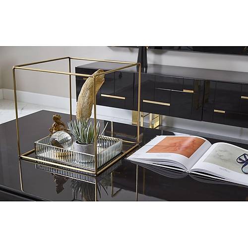 �biza Tv �nitesi -1