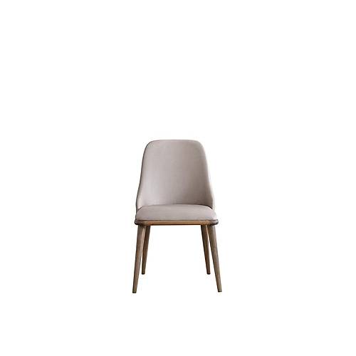 Browni Yemek Odas�