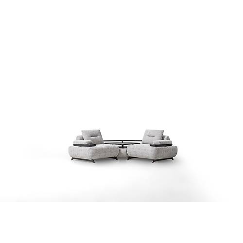 Camaro K��e Koltuk