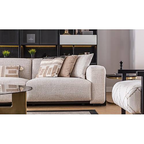 Vogue K��e Koltuk