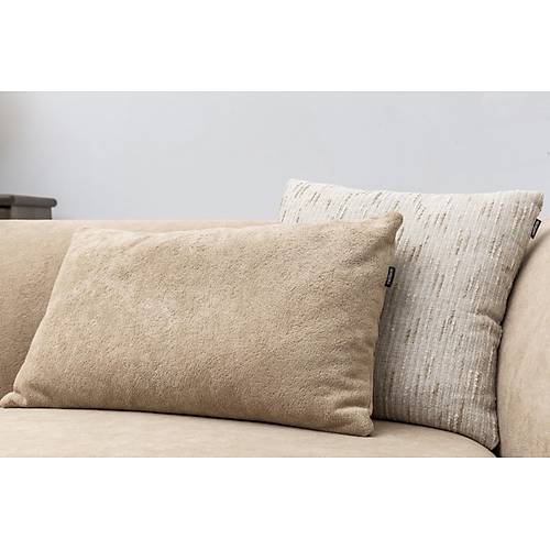 Puffy Plus Koltuk Tak�m�