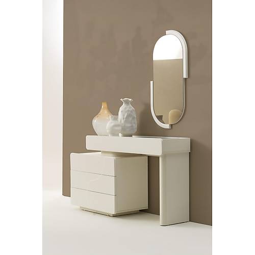 Florya Yatak Odas�