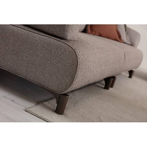 Caracter Koltuk Tak�m�