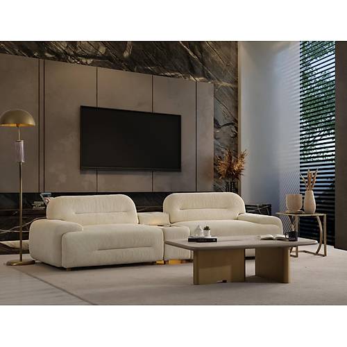 Venedik K��e Koltuk