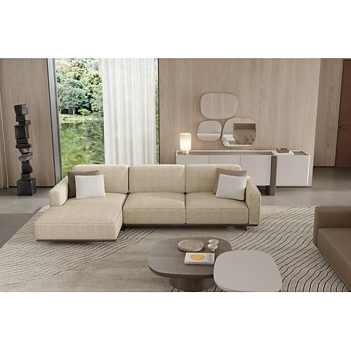 S�rma Koltuk & K��e Koltuk