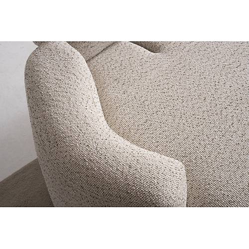 Lugano Koltuk Tak�m�