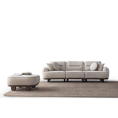 Nepal Koltuk Tak�m�