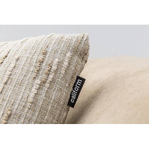 Puffy Plus Koltuk Tak�m�