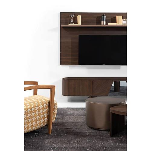 Toronto Tv �nitesi