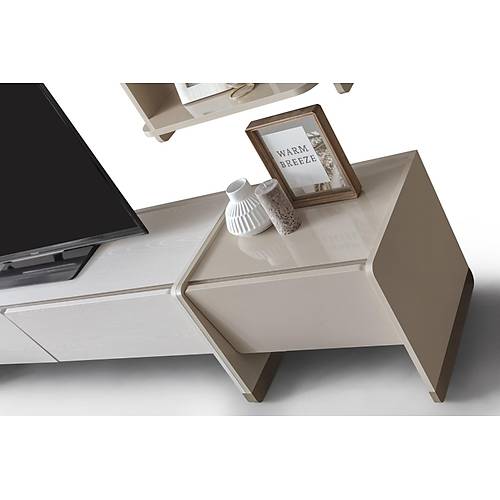 Japandi Tv �nitesi