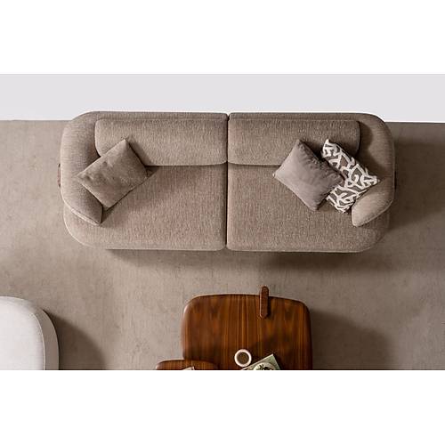 Vita Koltuk Tak�m�