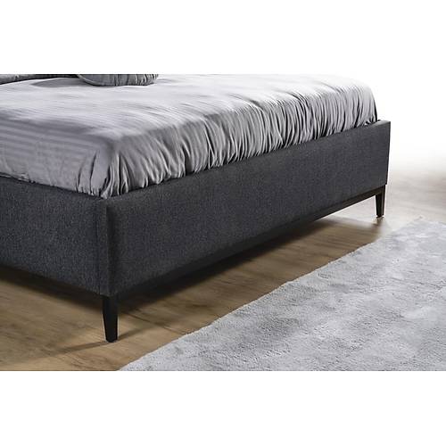 Mass Yatak Odas� & Giyinme Dolab�