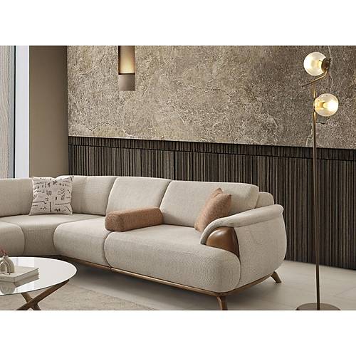 Prime K��e Koltuk