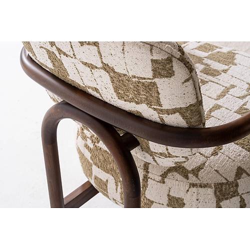 Goldol Koltuk Tak�m�