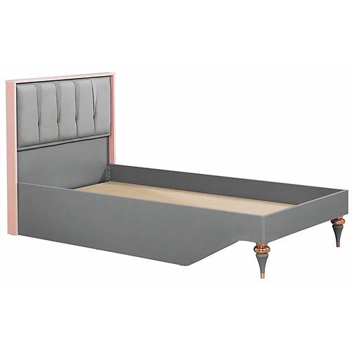 Point Pembe Gen� Odas�