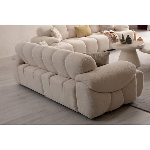 Hestia Koltuk Tak�m�