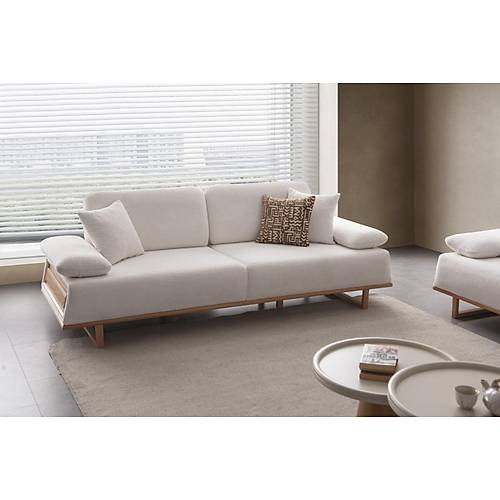 Latte V2 Koltuk Takm