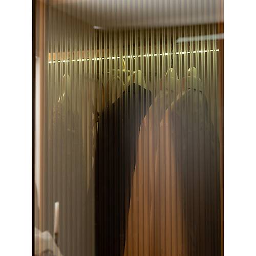Granada Yatak Odas�
