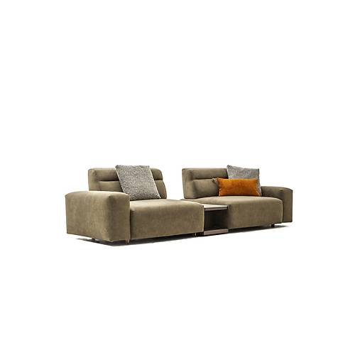 Villa Koltuk Tak�m�