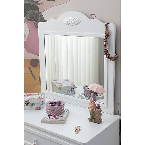 Royal Gen� Odas�