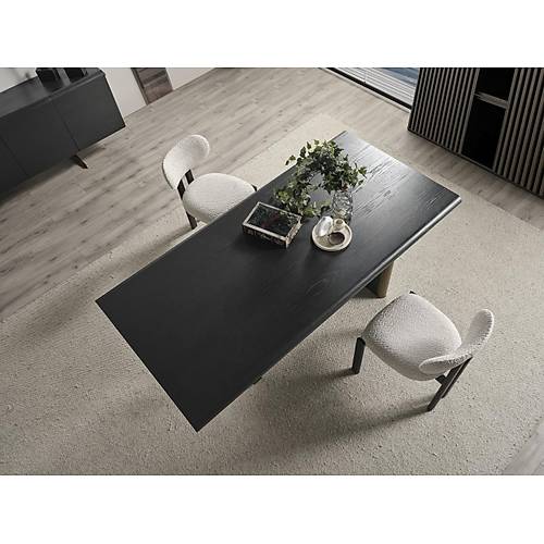 MTV 42 Dark Yemek Odas�