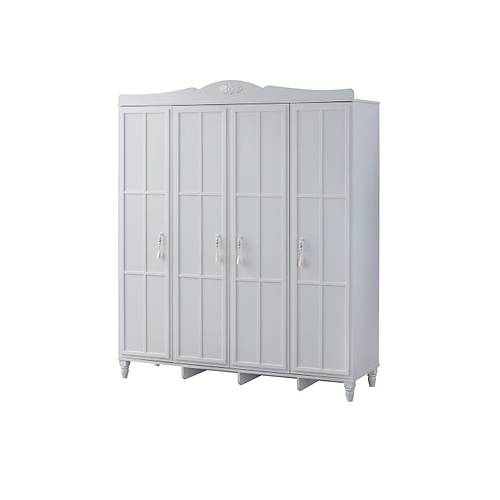 Royal Gen� Odas�