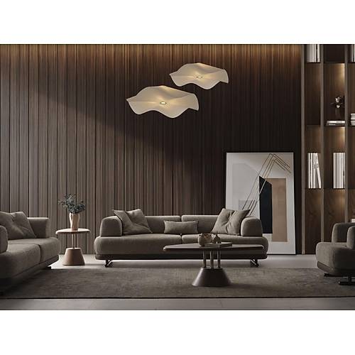 Duru Koltuk Tak�m�