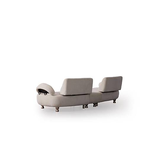 Clara Koltuk Tak�m�