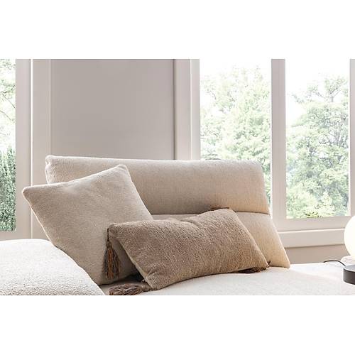 Shadow Koltuk Tak�m�