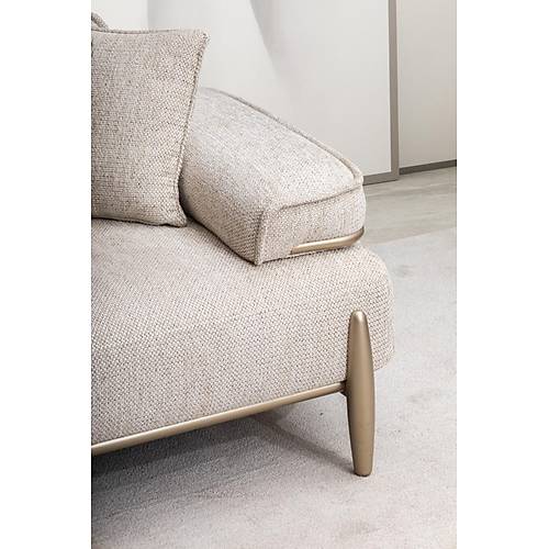 Petra Koltuk Tak�m�