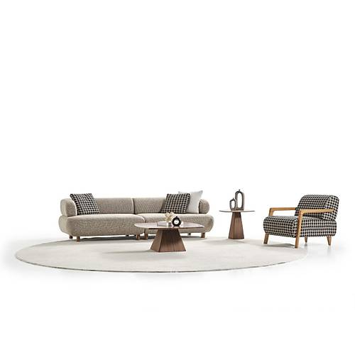 Florance Relax Ke Koltuk