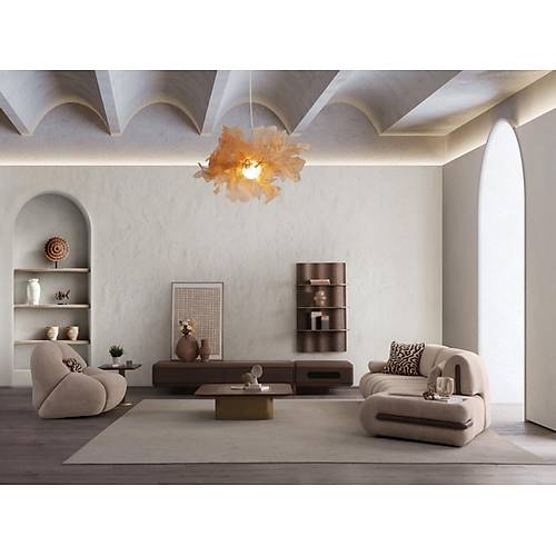 Edra Tv �nitesi - Ceviz