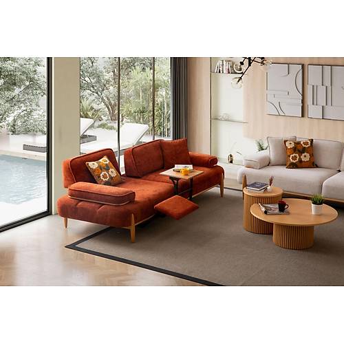 Petra Koltuk Tak�m�