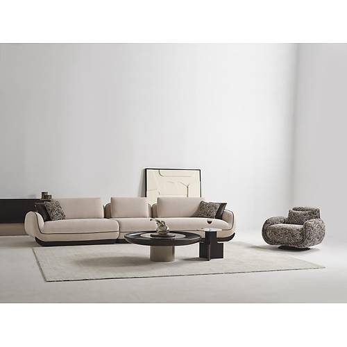 Siena Koltuk Tak�m�