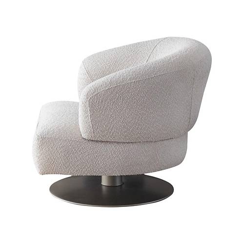 Alessa Koltuk Tak�m�