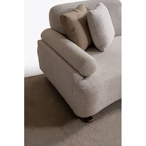 Vita K��e Koltuk