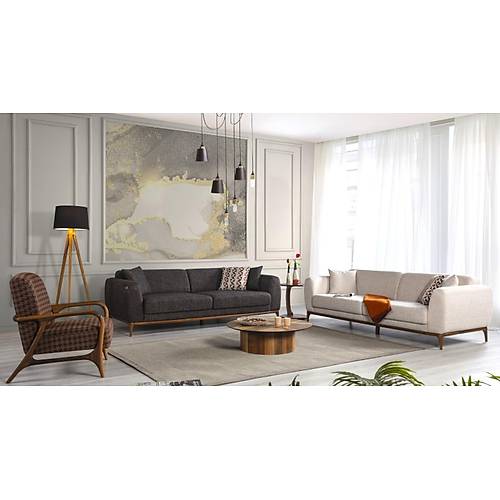 Pera Koltuk Tak�m�