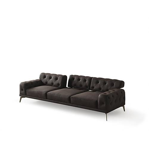 Fuji Koltuk Tak�m� - 4