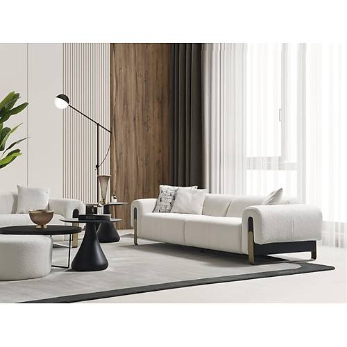 Erste Koltuk Tak�m�